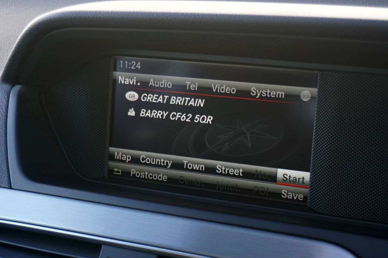 2013 MERCEDES-BENZ C-CLASS 2013 MERCEDES-BENZ C-CLASS