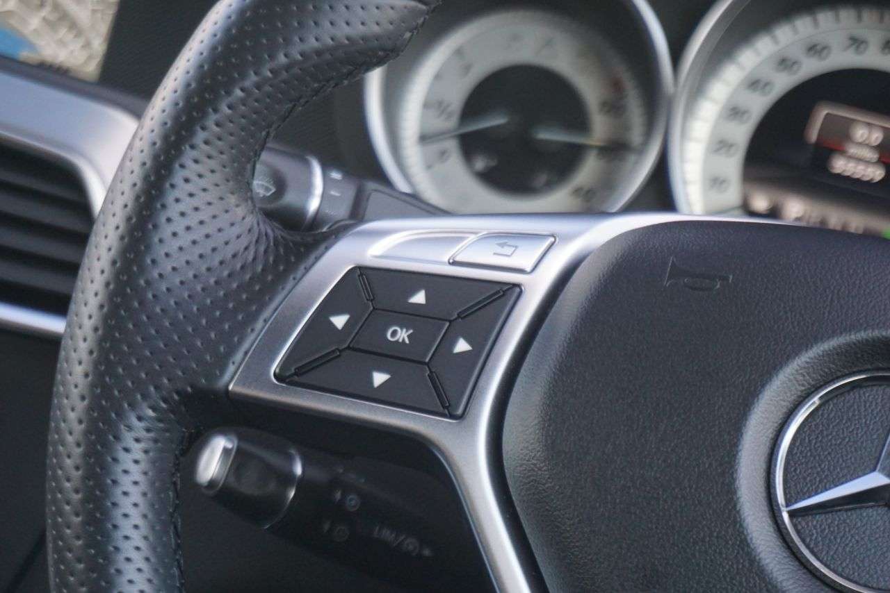 2013 MERCEDES-BENZ C-CLASS 2013 MERCEDES-BENZ C-CLASS