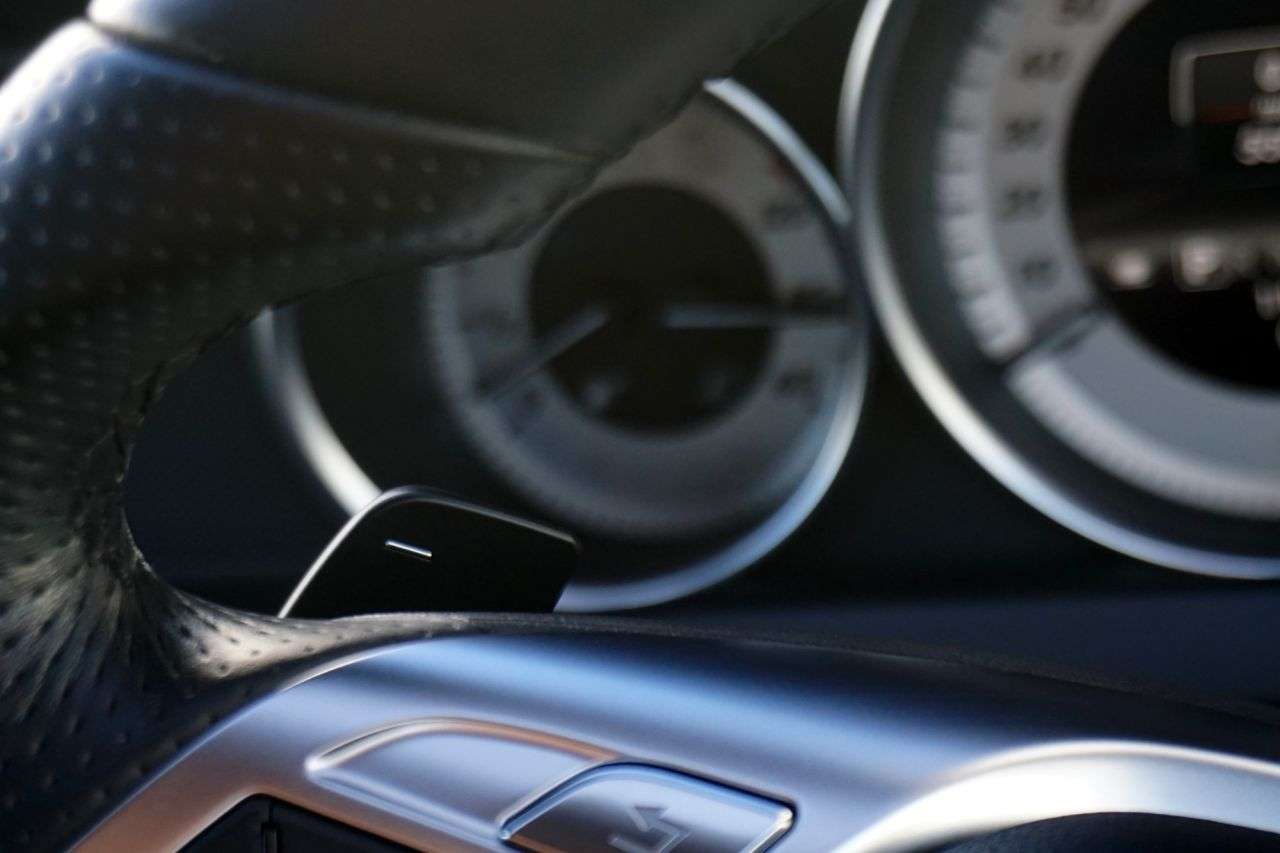 2013 MERCEDES-BENZ C-CLASS 2013 MERCEDES-BENZ C-CLASS