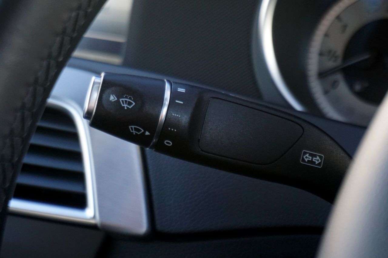 2013 MERCEDES-BENZ C-CLASS 2013 MERCEDES-BENZ C-CLASS