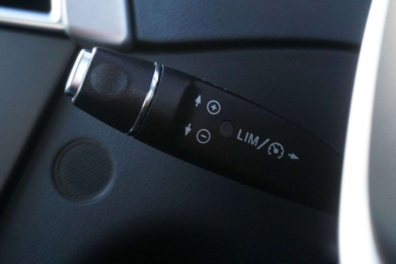 2013 MERCEDES-BENZ C-CLASS 2013 MERCEDES-BENZ C-CLASS