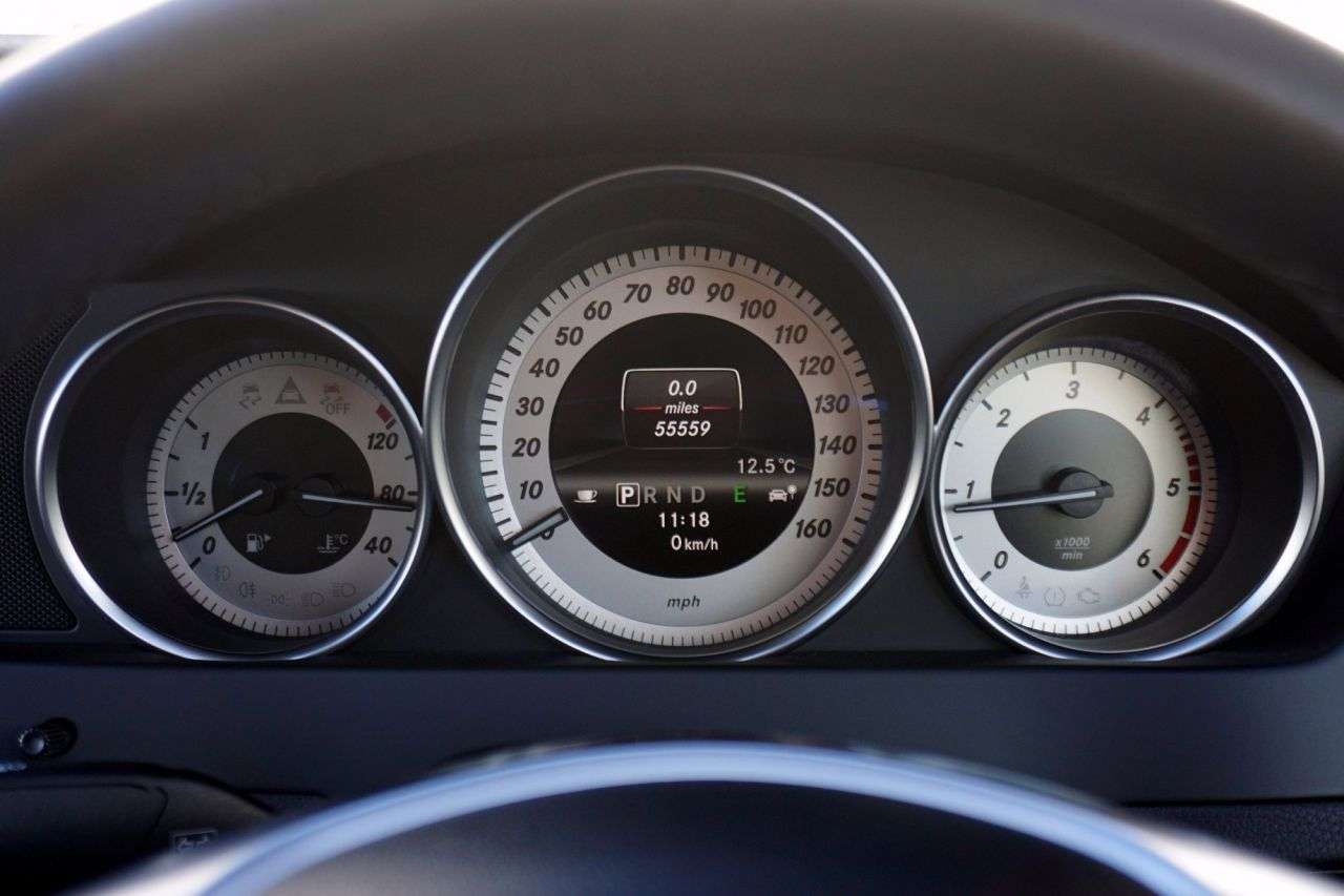 2013 MERCEDES-BENZ C-CLASS 2013 MERCEDES-BENZ C-CLASS