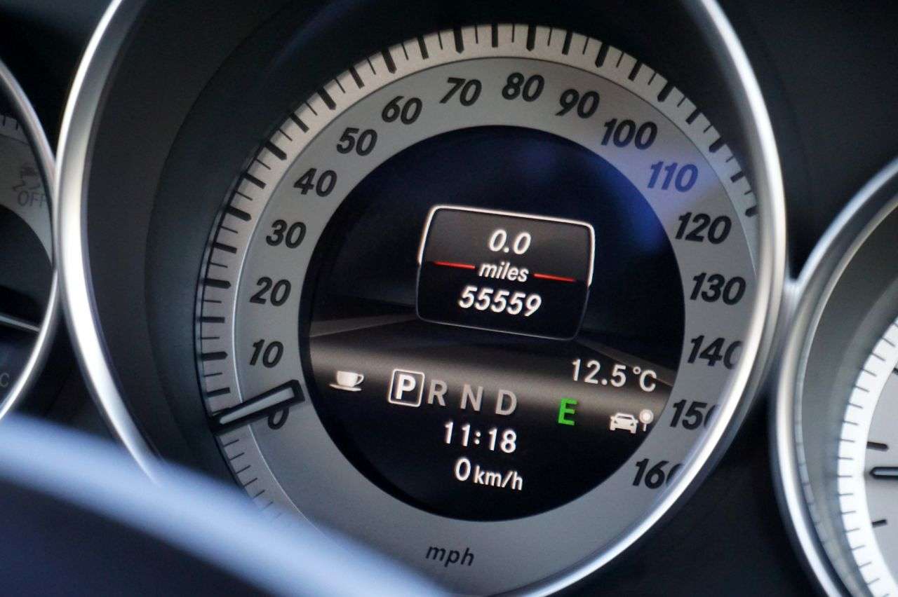 2013 MERCEDES-BENZ C-CLASS 2013 MERCEDES-BENZ C-CLASS