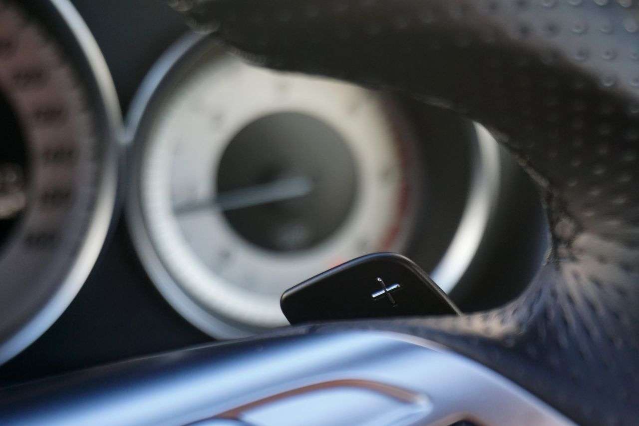 2013 MERCEDES-BENZ C-CLASS 2013 MERCEDES-BENZ C-CLASS