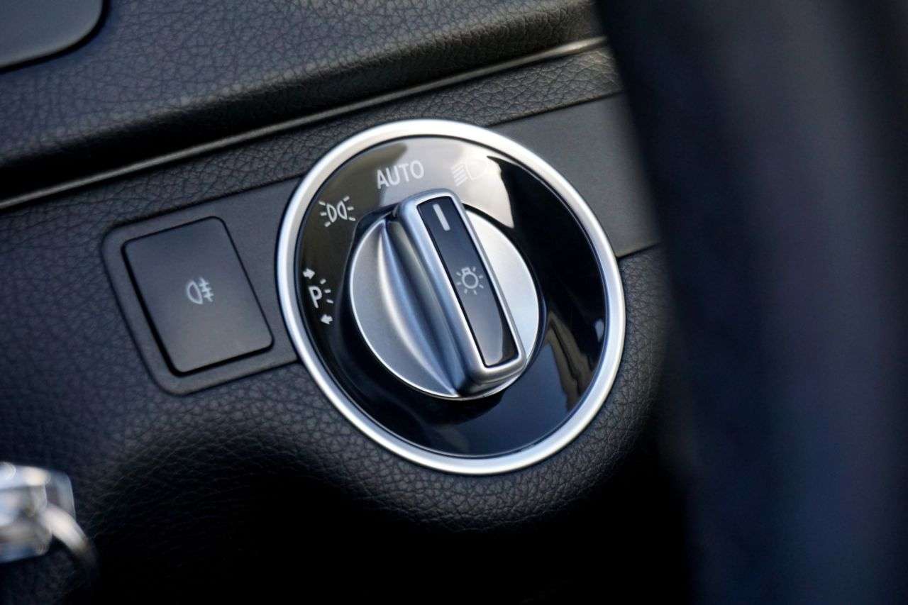 2013 MERCEDES-BENZ C-CLASS 2013 MERCEDES-BENZ C-CLASS