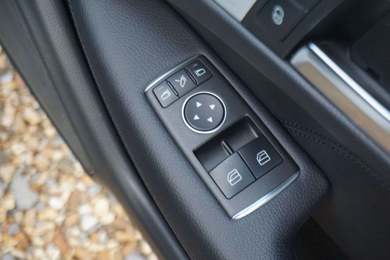 2013 MERCEDES-BENZ C-CLASS 2013 MERCEDES-BENZ C-CLASS