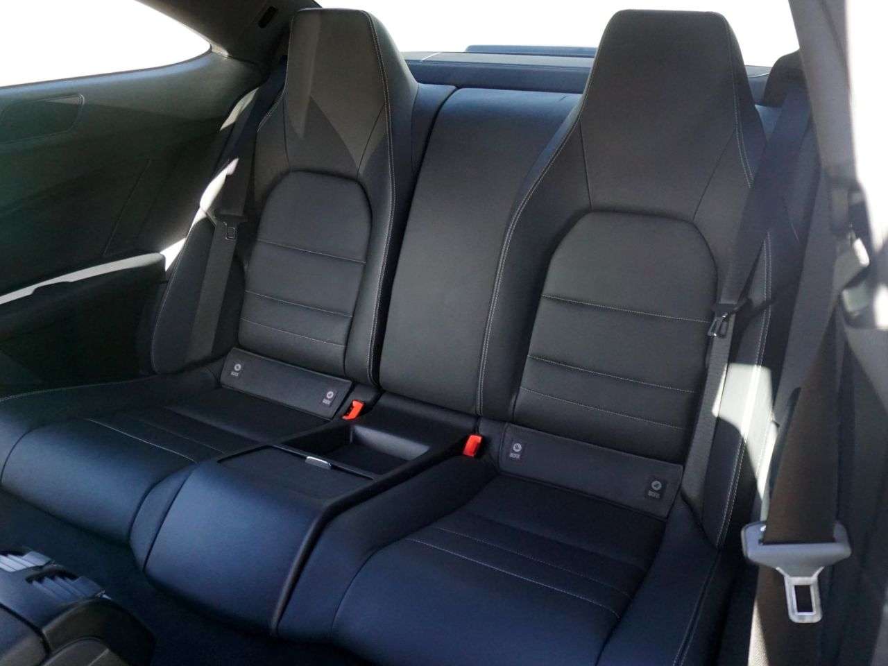 2013 MERCEDES-BENZ C-CLASS 2013 MERCEDES-BENZ C-CLASS