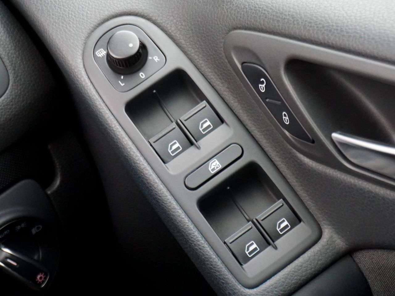 2011 VOLKSWAGEN GOLF 2011 VOLKSWAGEN GOLF