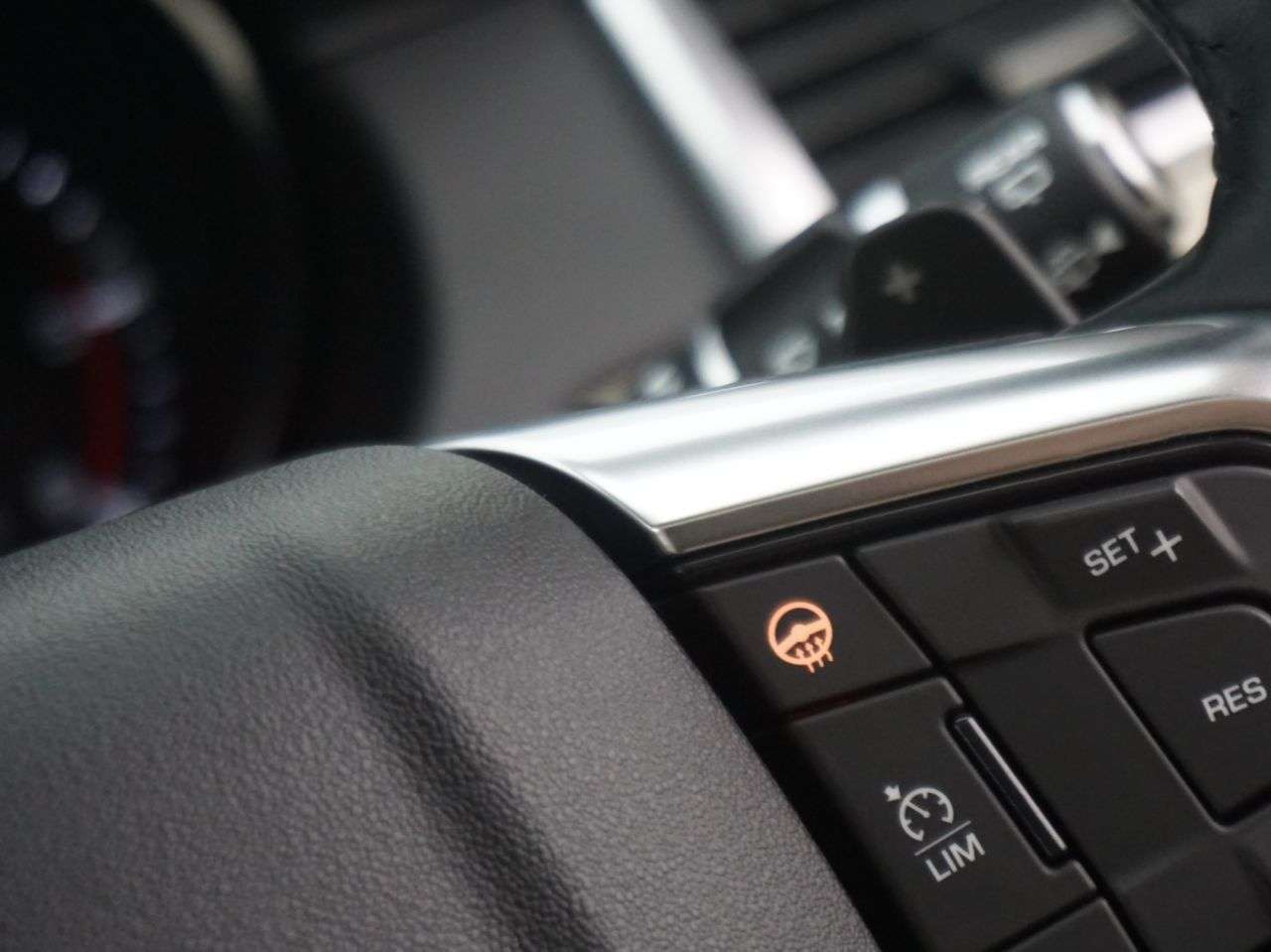 2015 LAND ROVER DISCOVERY SPORT 2015 LAND ROVER DISCOVERY SPORT