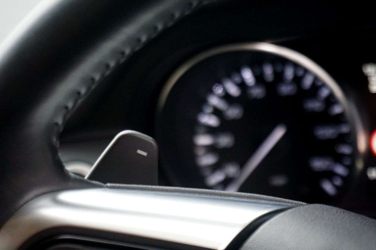 2015 LAND ROVER DISCOVERY SPORT 2015 LAND ROVER DISCOVERY SPORT