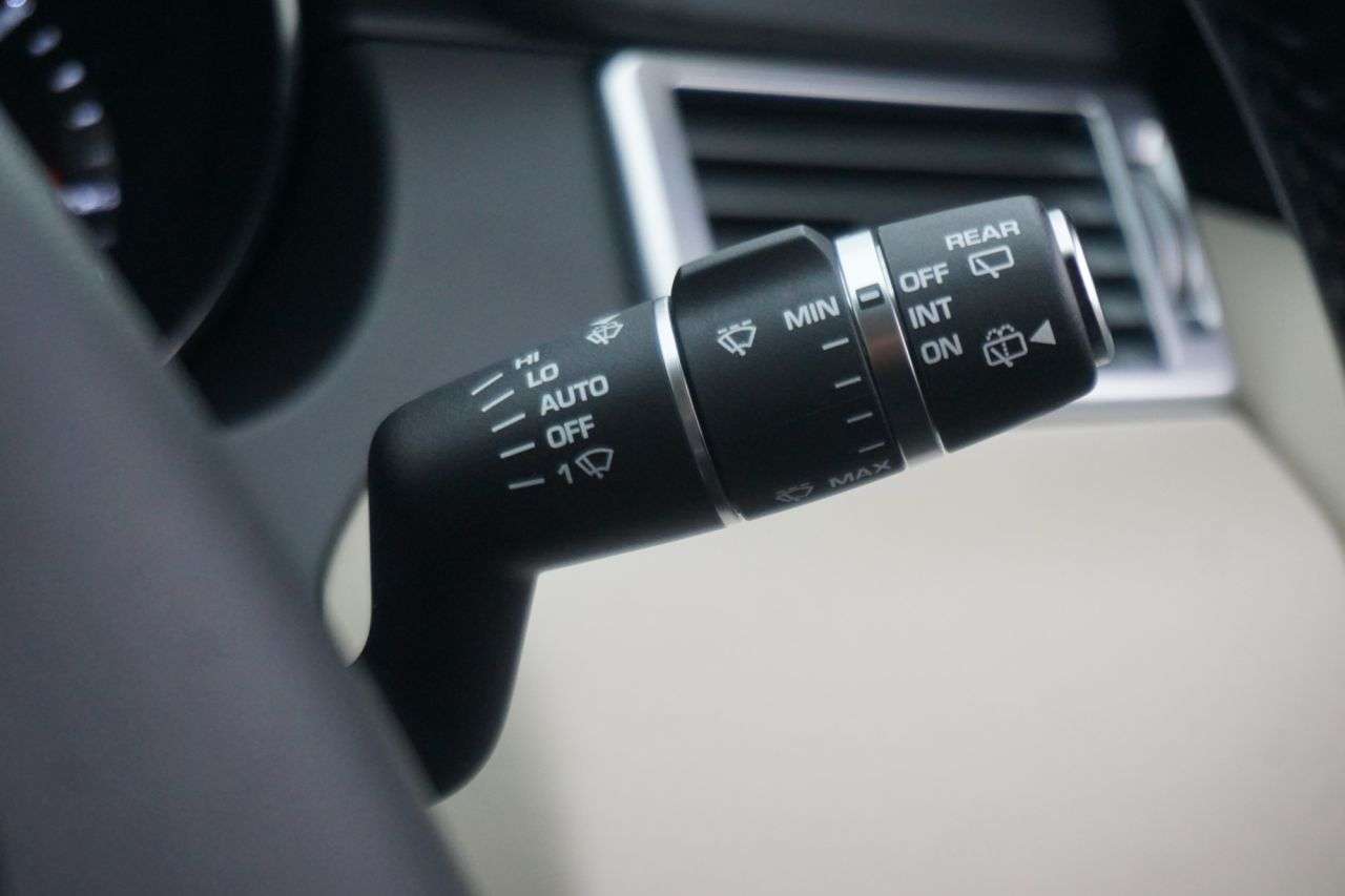 2015 LAND ROVER DISCOVERY SPORT 2015 LAND ROVER DISCOVERY SPORT