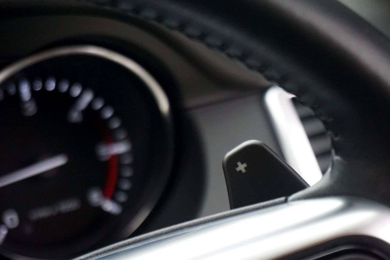 2015 LAND ROVER DISCOVERY SPORT 2015 LAND ROVER DISCOVERY SPORT