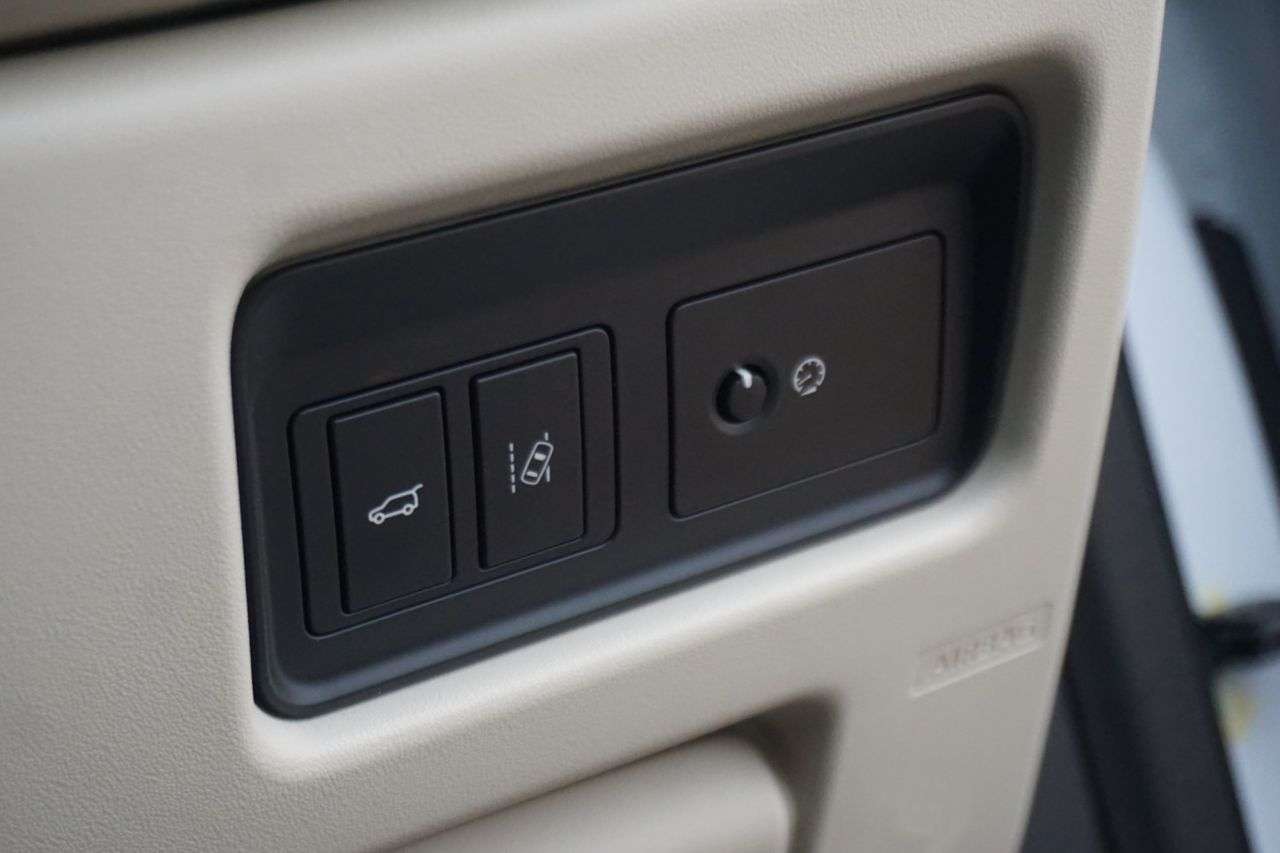 2015 LAND ROVER DISCOVERY SPORT 2015 LAND ROVER DISCOVERY SPORT