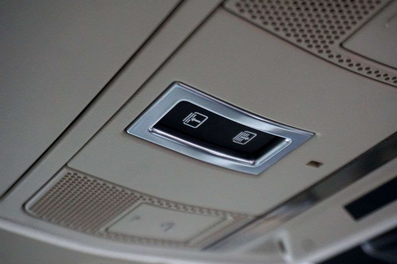 2015 LAND ROVER DISCOVERY SPORT 2015 LAND ROVER DISCOVERY SPORT