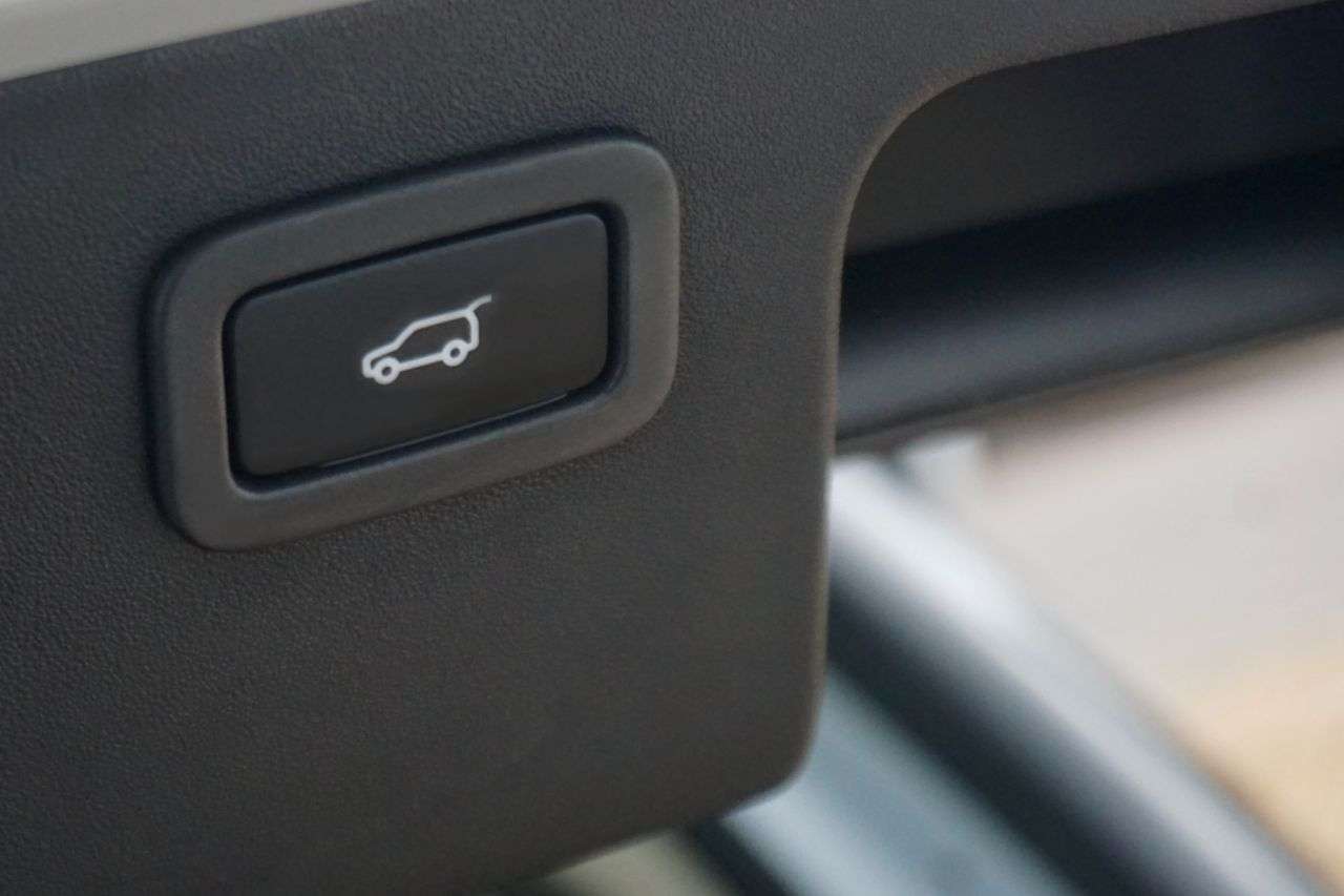 2015 LAND ROVER DISCOVERY SPORT 2015 LAND ROVER DISCOVERY SPORT