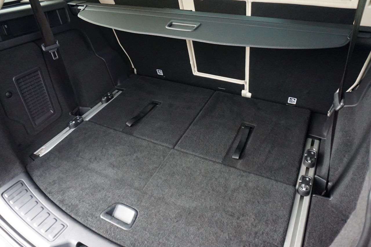 2015 LAND ROVER DISCOVERY SPORT 2015 LAND ROVER DISCOVERY SPORT