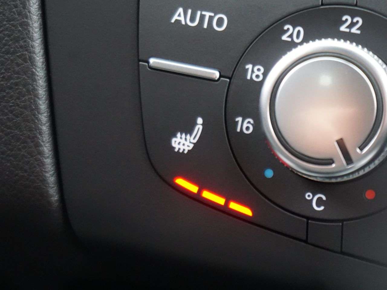 2014 AUDI A6 AVANT 2014 AUDI A6 AVANT