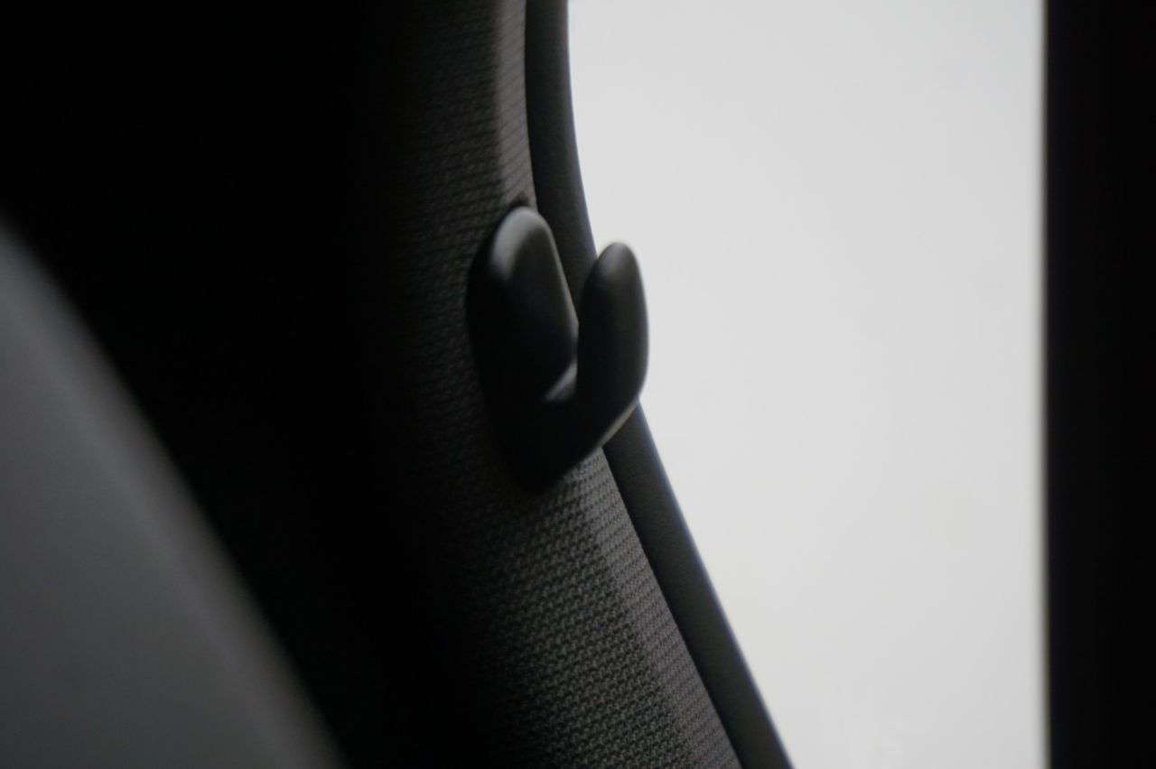 2014 AUDI A6 AVANT 2014 AUDI A6 AVANT