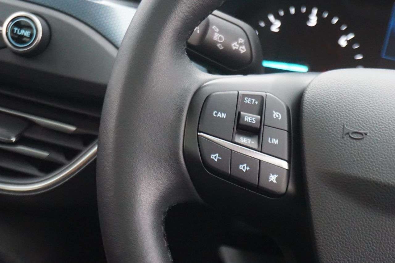 2020 FORD FOCUS 2020 FORD FOCUS