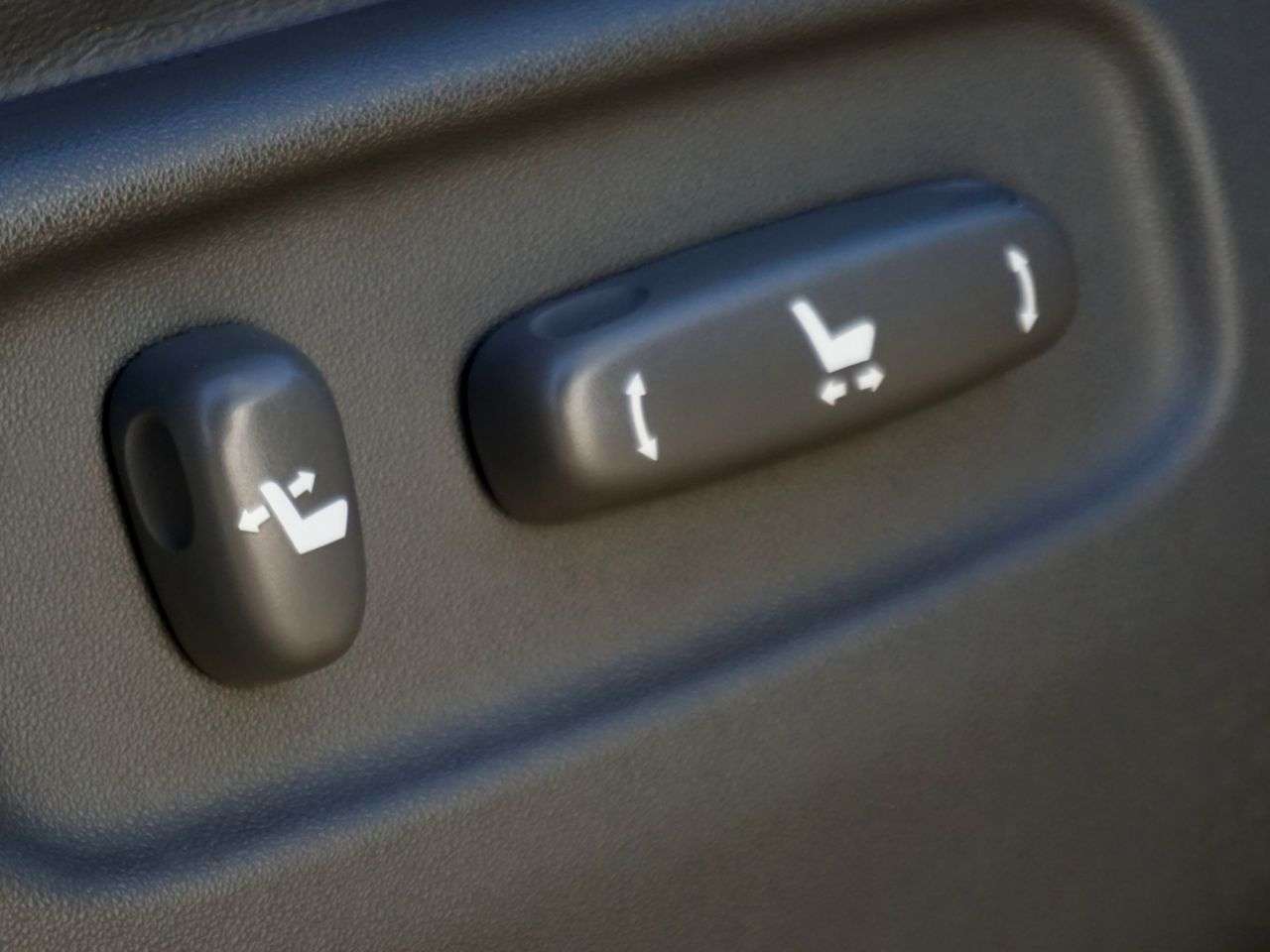 2009 TOYOTA LAND CRUISER 2009 TOYOTA LAND CRUISER