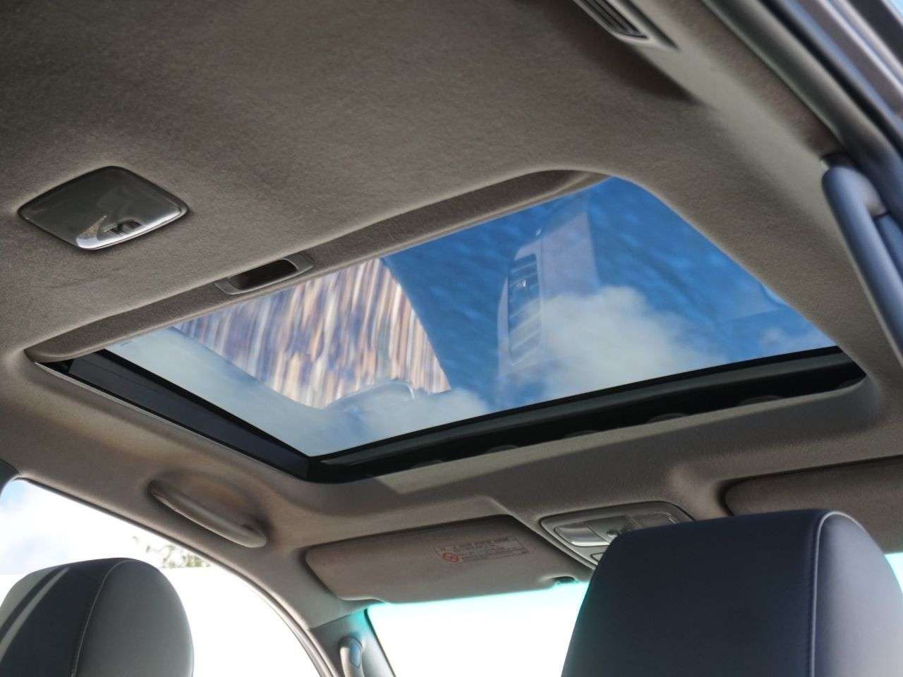 2009 TOYOTA LAND CRUISER 2009 TOYOTA LAND CRUISER