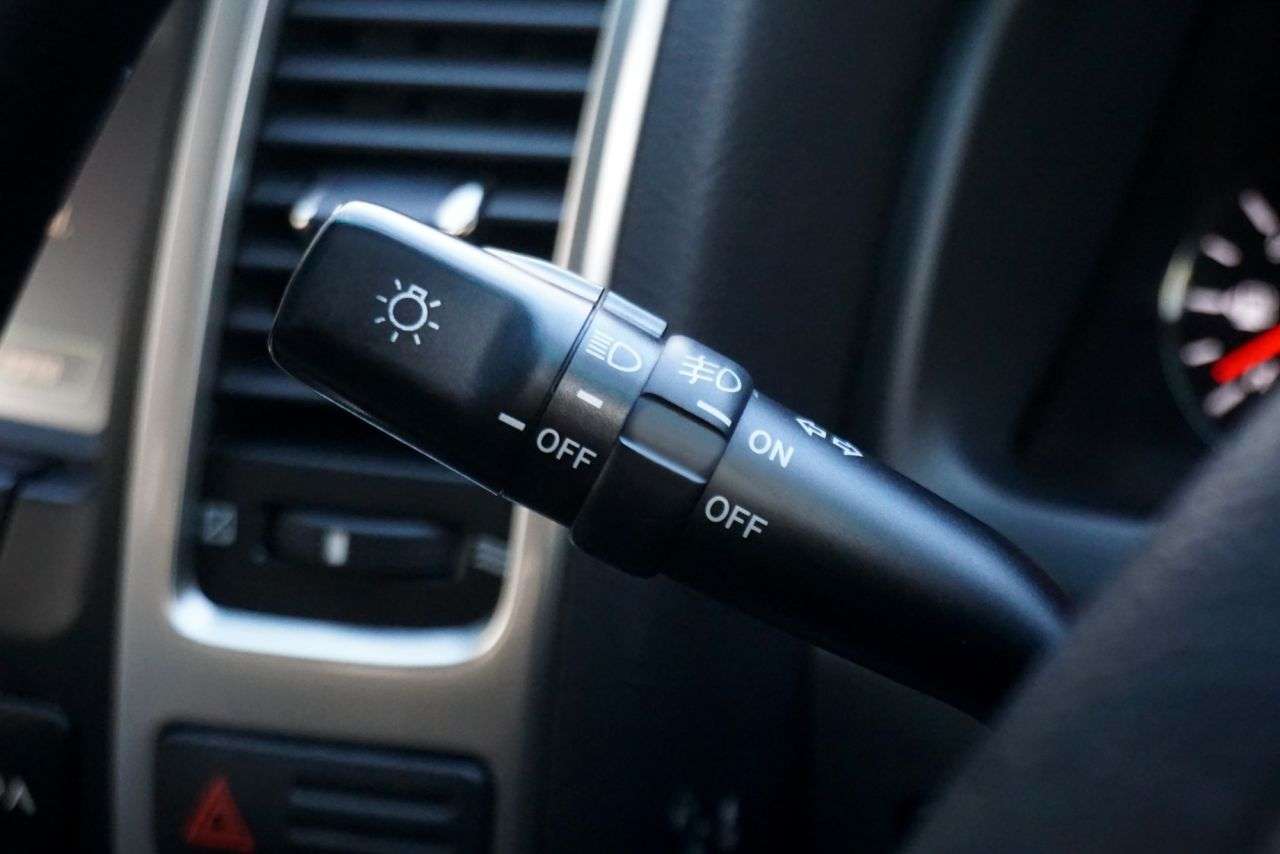 2009 TOYOTA LAND CRUISER 2009 TOYOTA LAND CRUISER