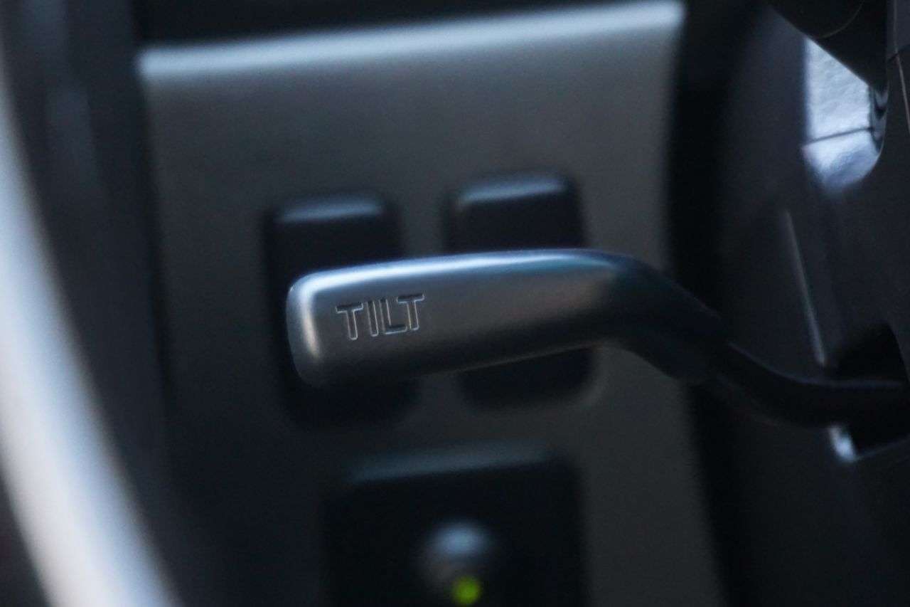 2009 TOYOTA LAND CRUISER 2009 TOYOTA LAND CRUISER