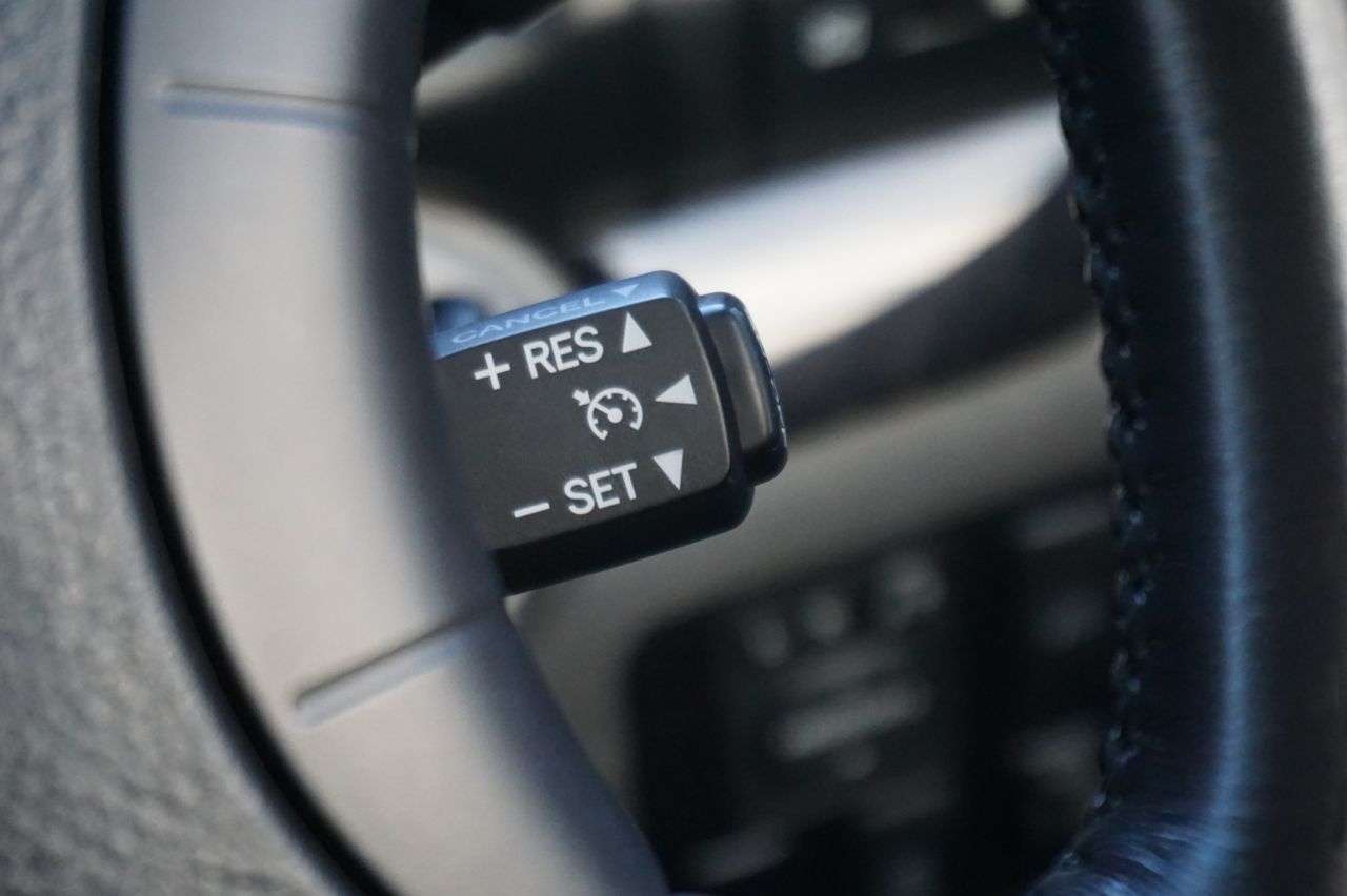 2009 TOYOTA LAND CRUISER 2009 TOYOTA LAND CRUISER