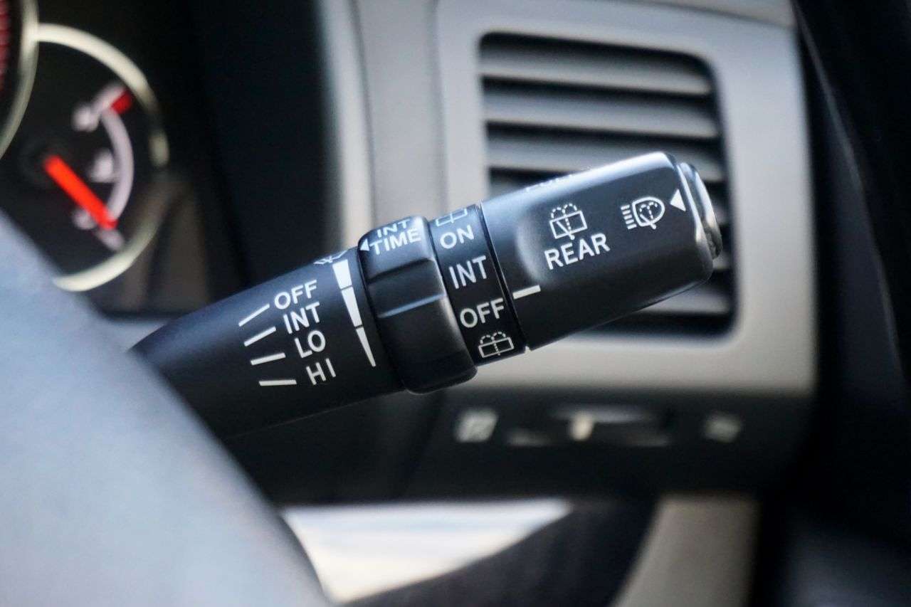 2009 TOYOTA LAND CRUISER 2009 TOYOTA LAND CRUISER