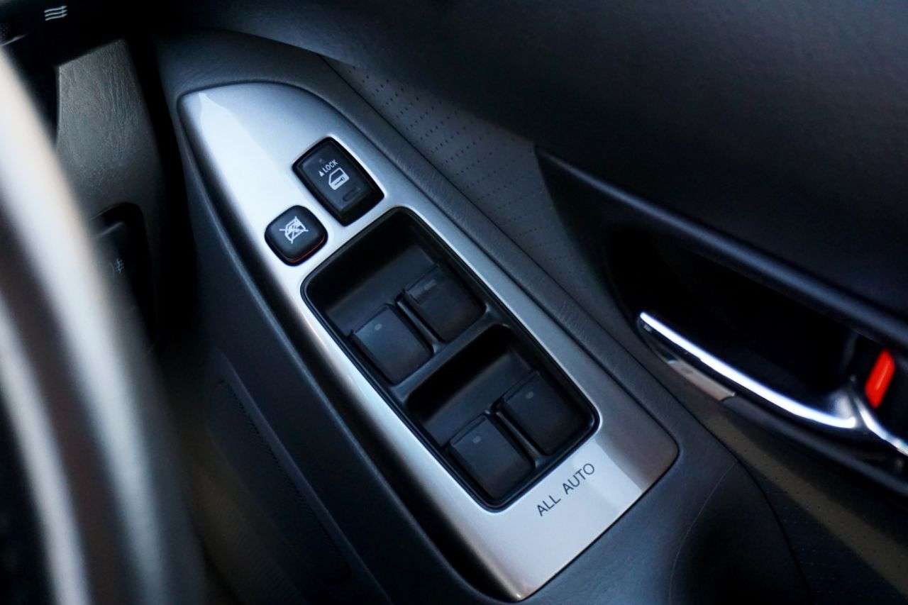 2009 TOYOTA LAND CRUISER 2009 TOYOTA LAND CRUISER