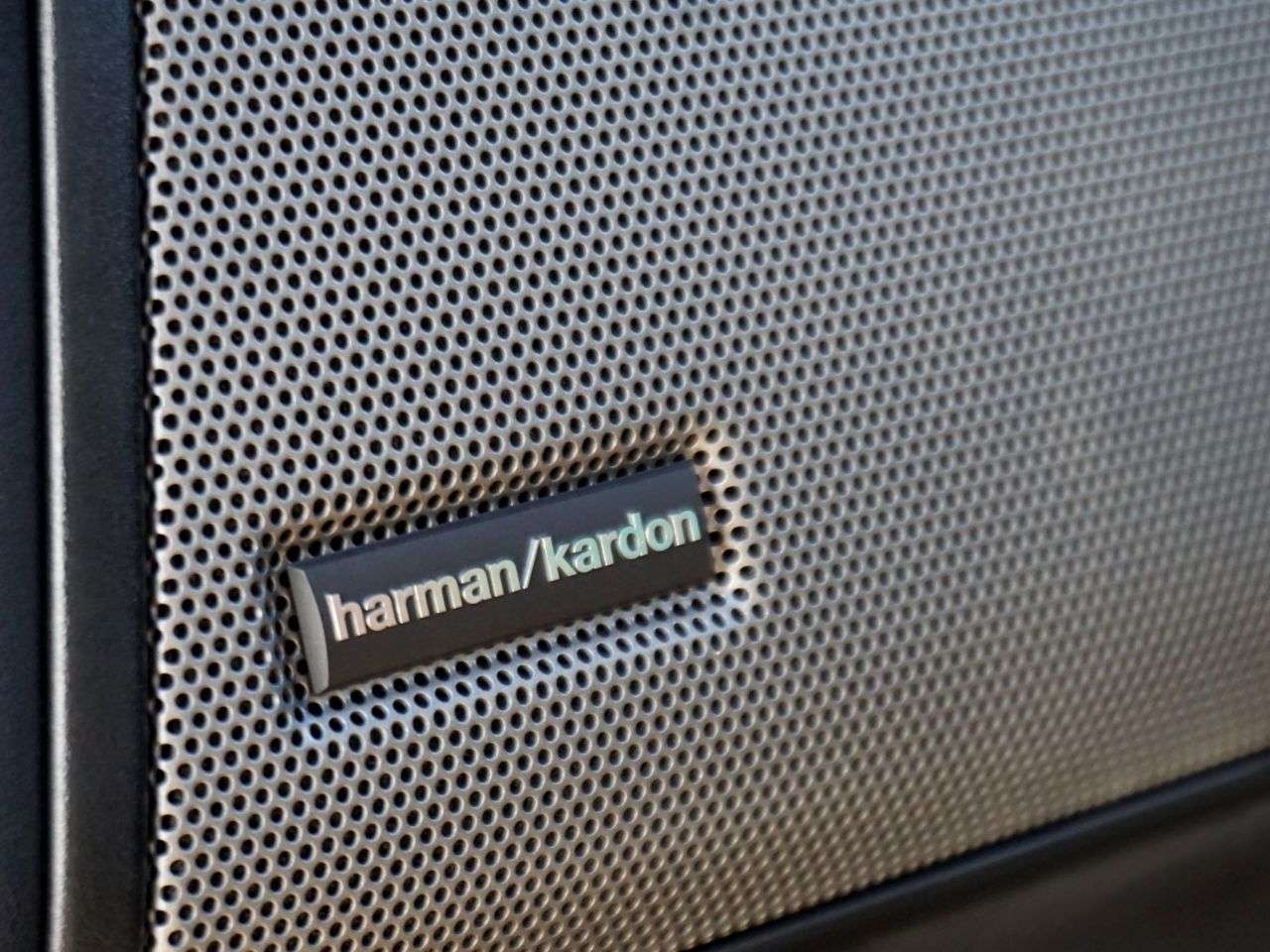 2012 LAND ROVER DISCOVERY 4 2012 LAND ROVER DISCOVERY 4