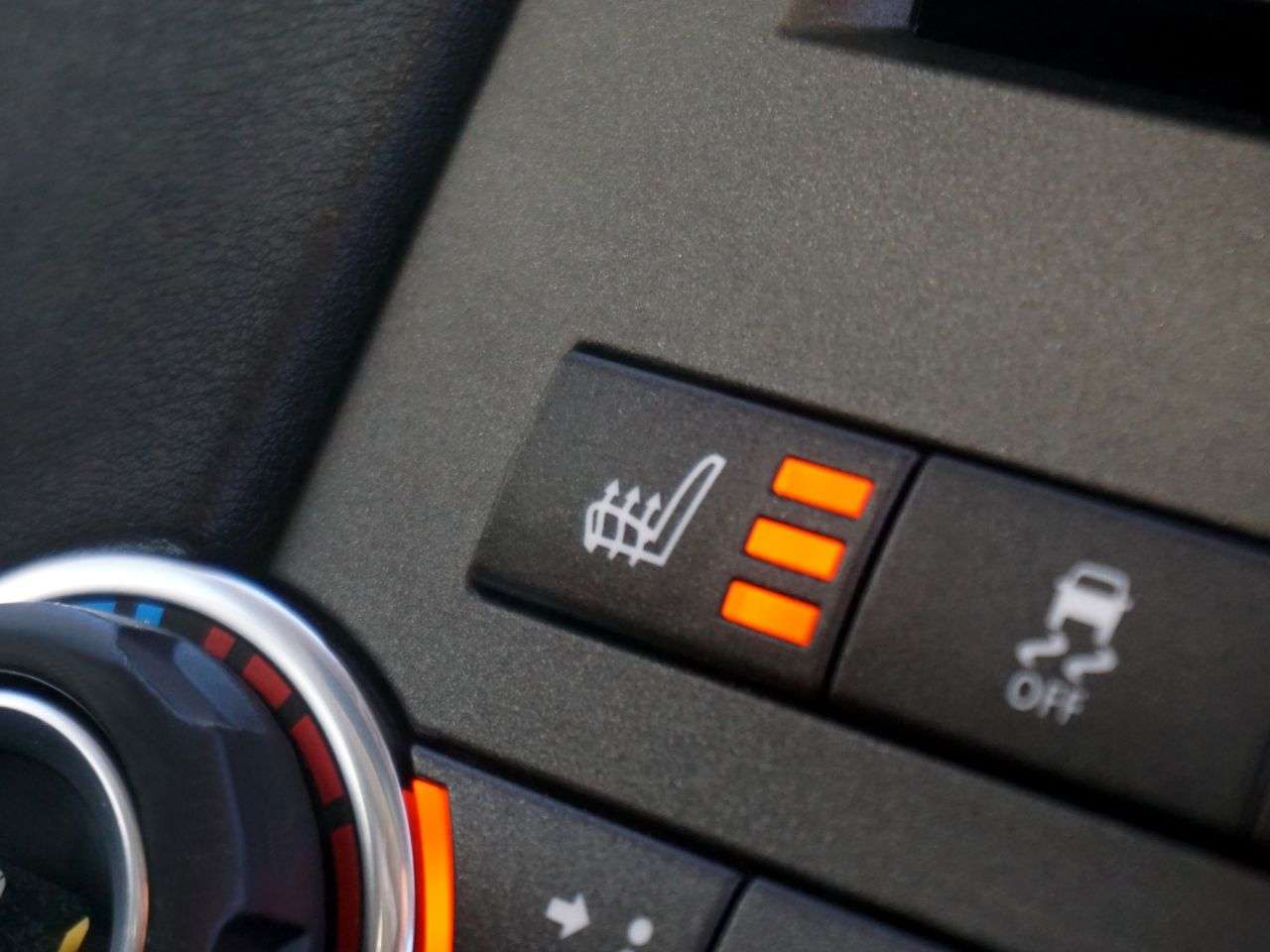 2012 LAND ROVER DISCOVERY 4 2012 LAND ROVER DISCOVERY 4