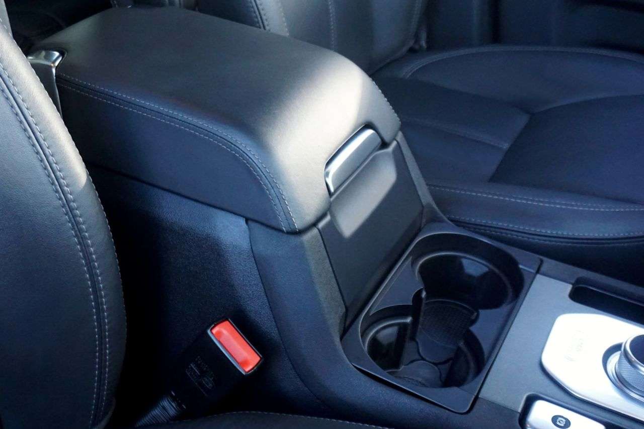 2012 LAND ROVER DISCOVERY 4 2012 LAND ROVER DISCOVERY 4