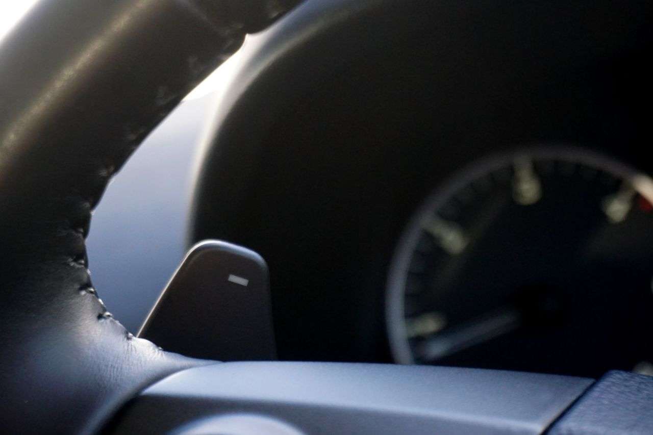 2012 LAND ROVER DISCOVERY 4 2012 LAND ROVER DISCOVERY 4