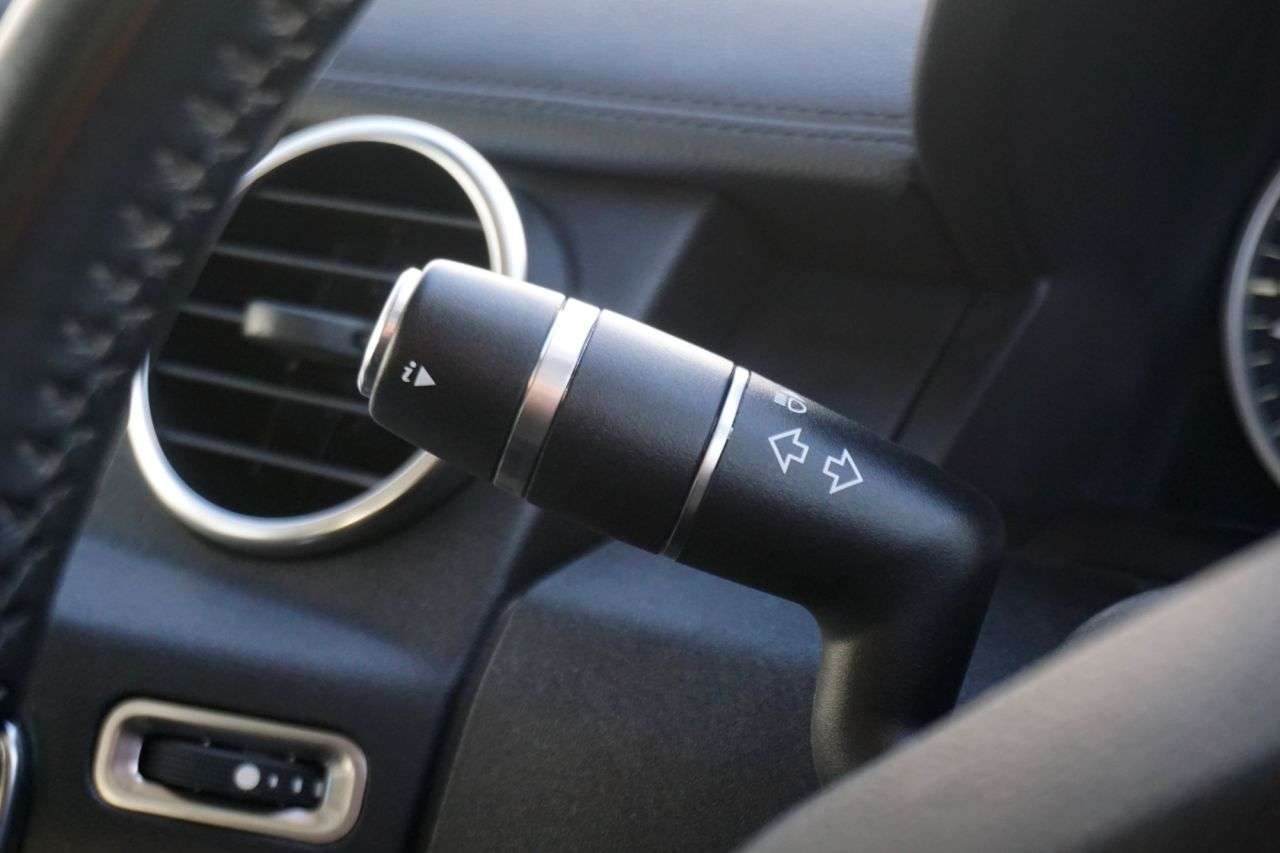 2012 LAND ROVER DISCOVERY 4 2012 LAND ROVER DISCOVERY 4