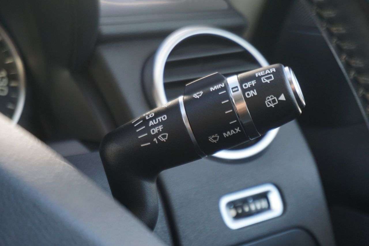 2012 LAND ROVER DISCOVERY 4 2012 LAND ROVER DISCOVERY 4