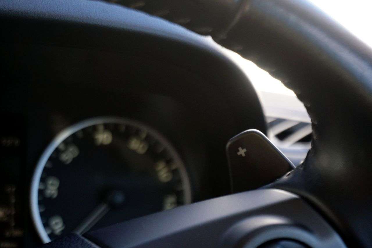 2012 LAND ROVER DISCOVERY 4 2012 LAND ROVER DISCOVERY 4