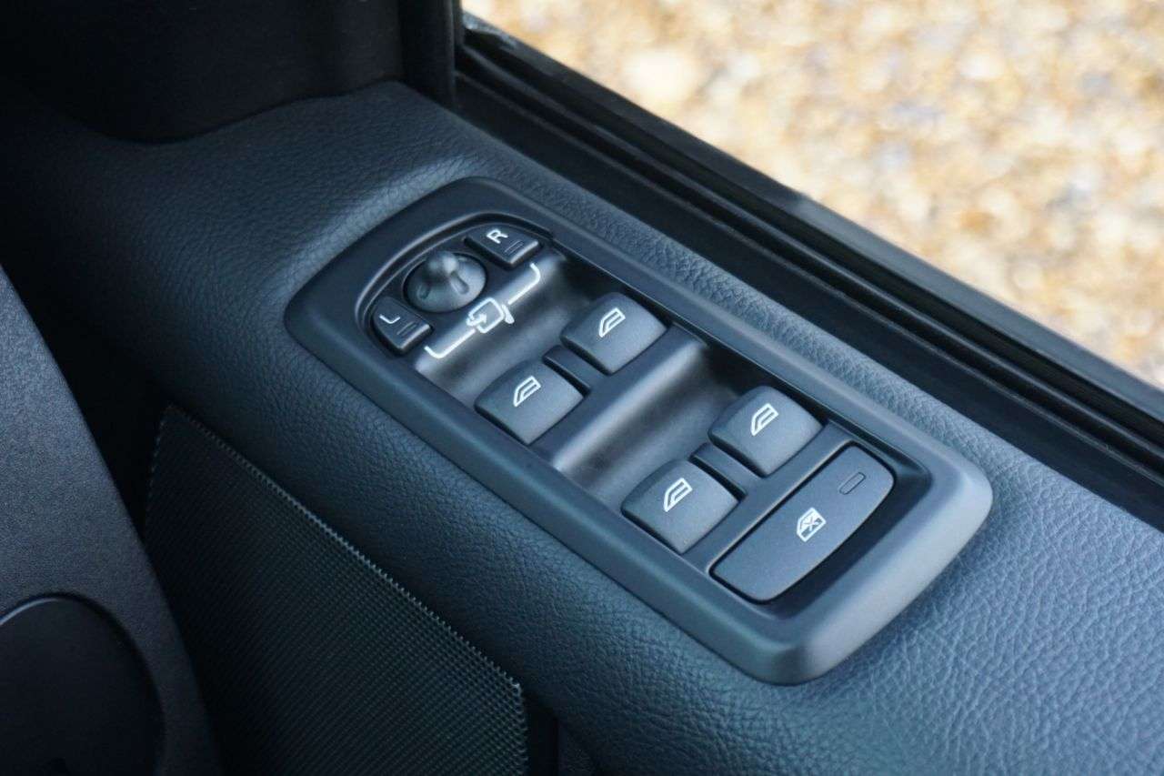 2012 LAND ROVER DISCOVERY 4 2012 LAND ROVER DISCOVERY 4