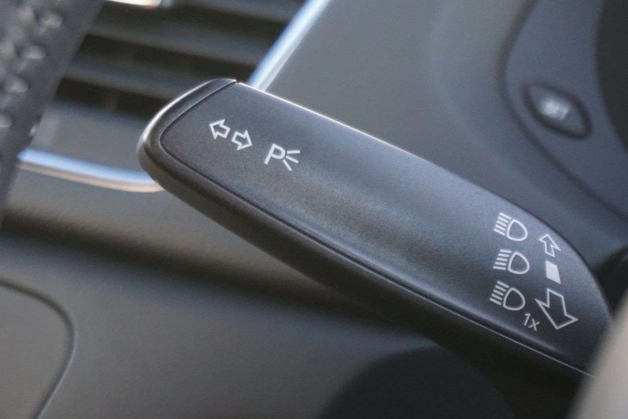 2013 AUDI Q3 2013 AUDI Q3