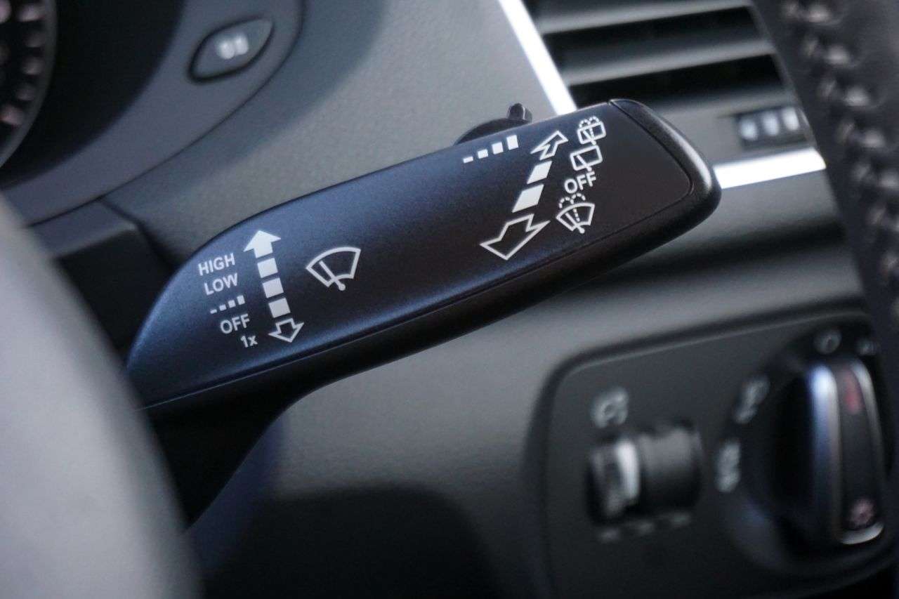 2013 AUDI Q3 2013 AUDI Q3