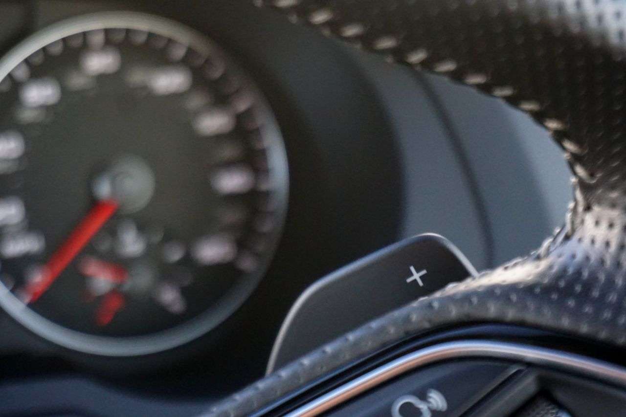 2013 AUDI Q3 2013 AUDI Q3