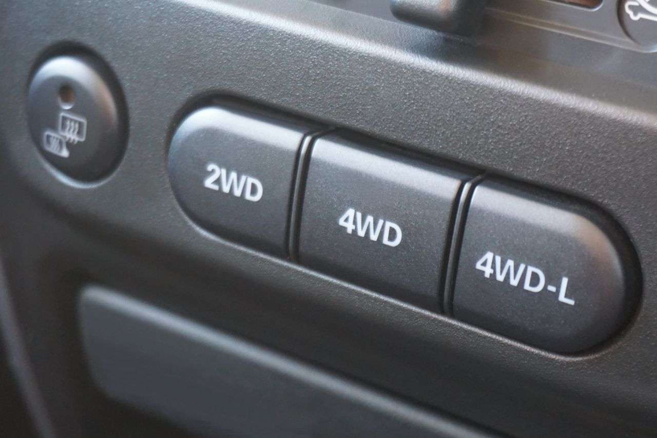 2012 SUZUKI JIMNY 2012 SUZUKI JIMNY