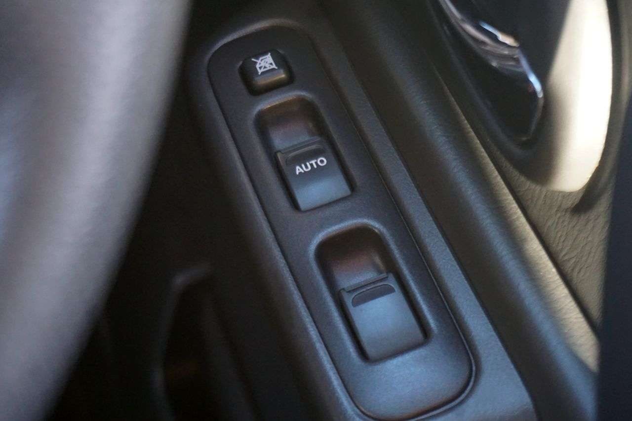 2012 SUZUKI JIMNY 2012 SUZUKI JIMNY