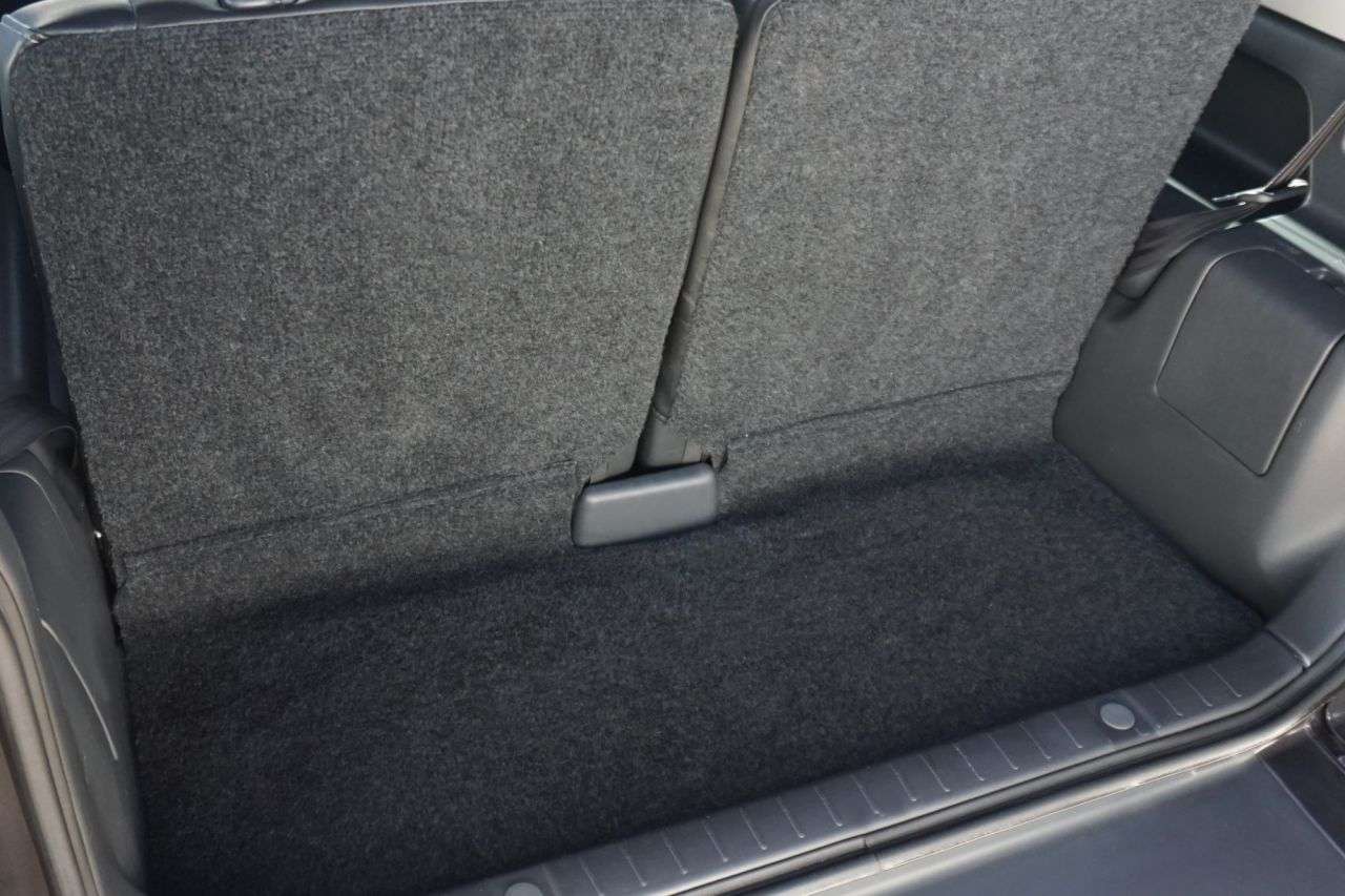 2012 SUZUKI JIMNY 2012 SUZUKI JIMNY