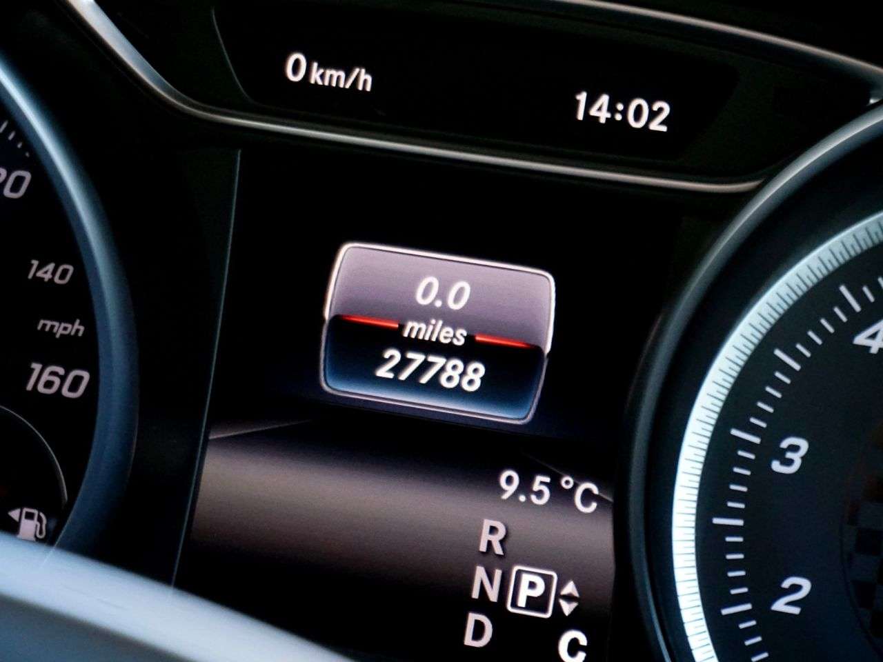 2015 MERCEDES-BENZ A-CLASS 2015 MERCEDES-BENZ A-CLASS