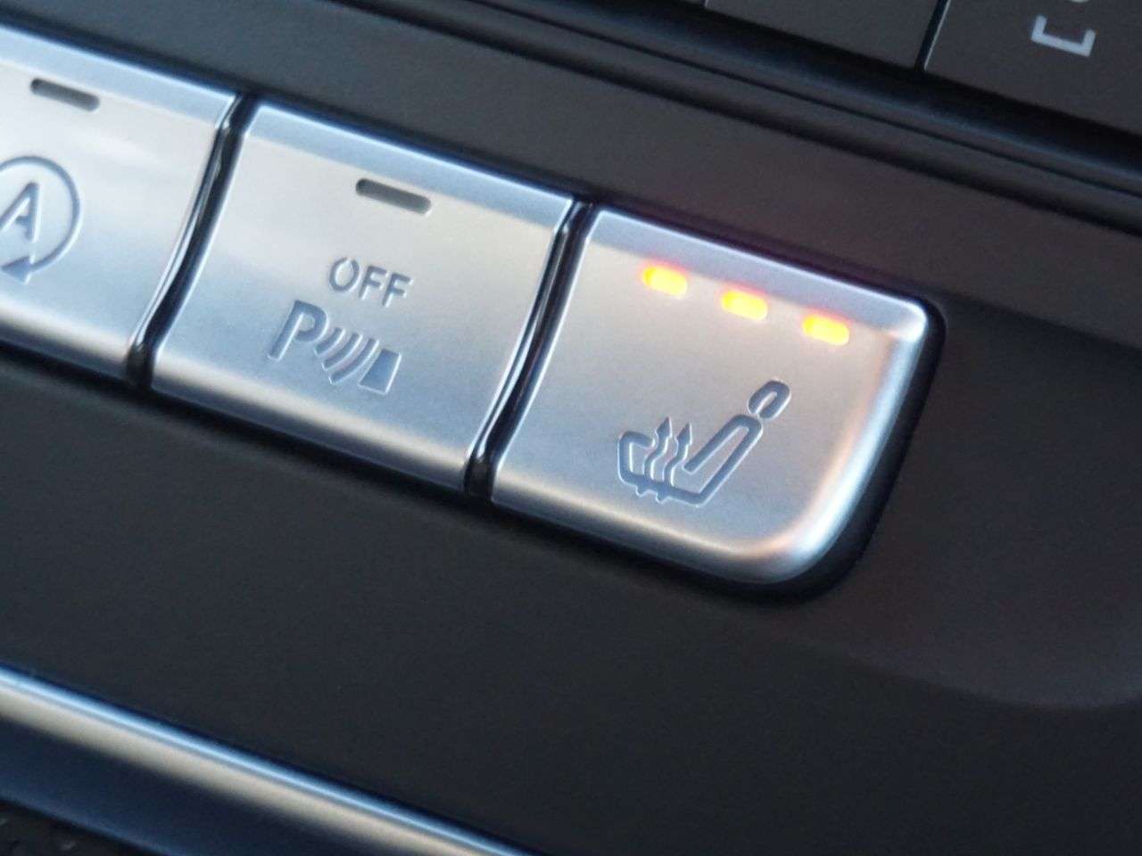 2015 MERCEDES-BENZ A-CLASS 2015 MERCEDES-BENZ A-CLASS