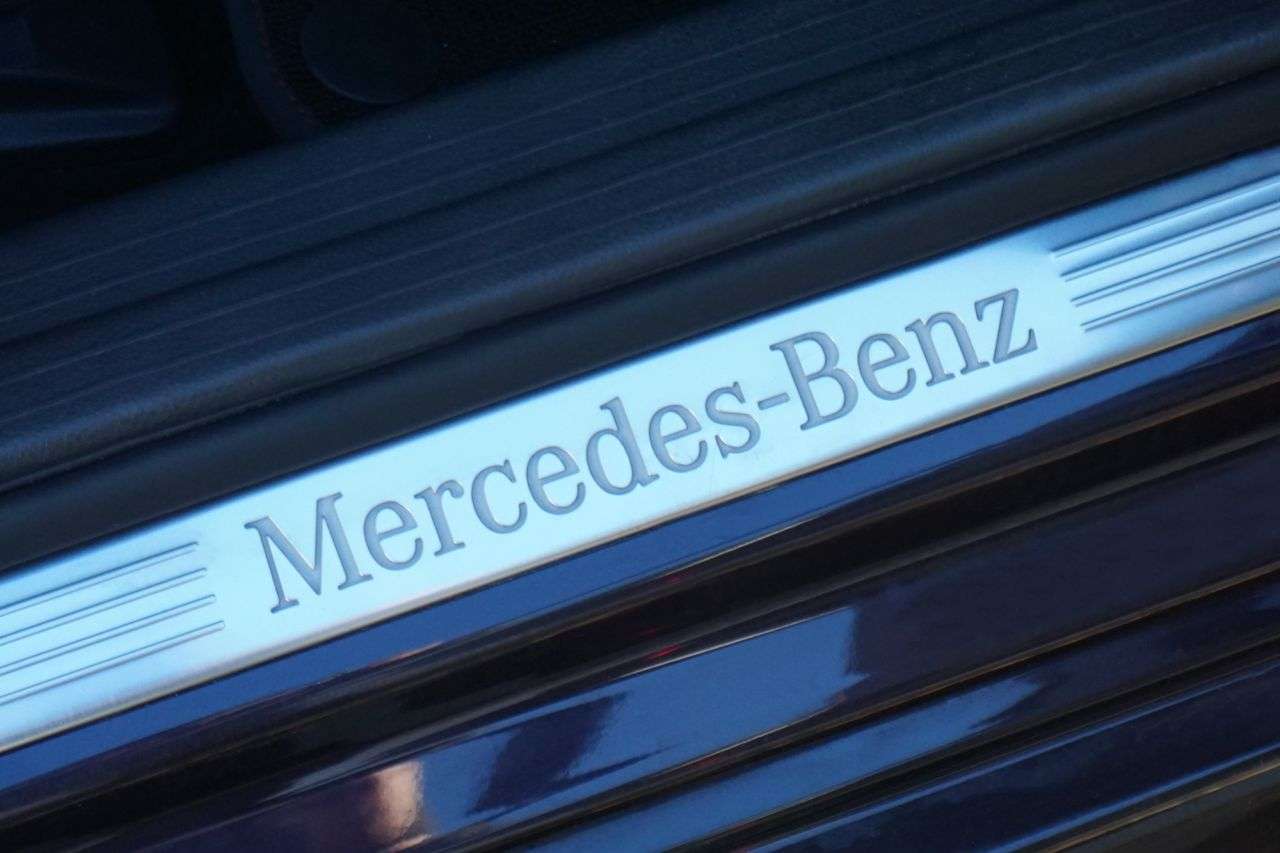 2015 MERCEDES-BENZ A-CLASS 2015 MERCEDES-BENZ A-CLASS