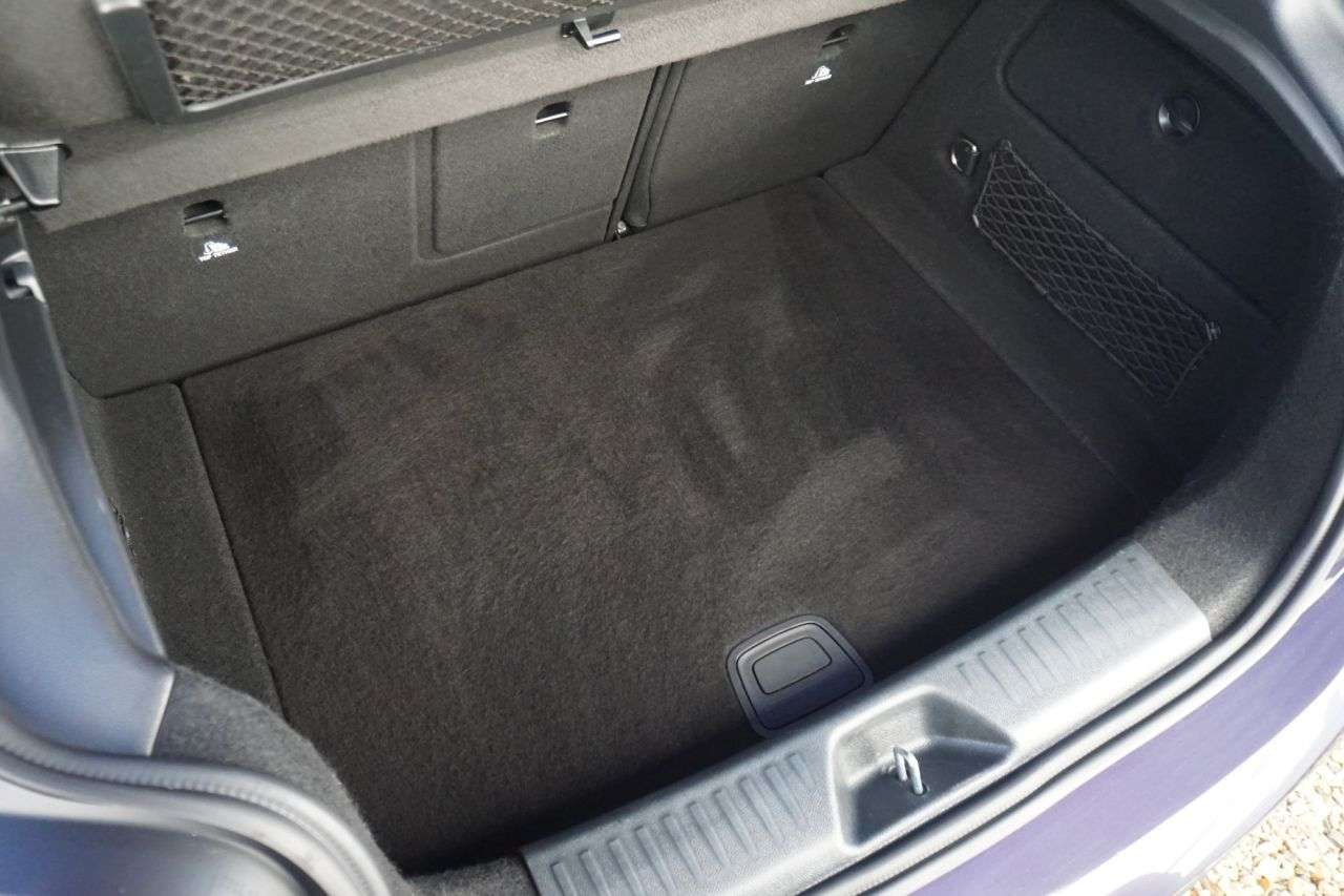 2015 MERCEDES-BENZ A-CLASS 2015 MERCEDES-BENZ A-CLASS