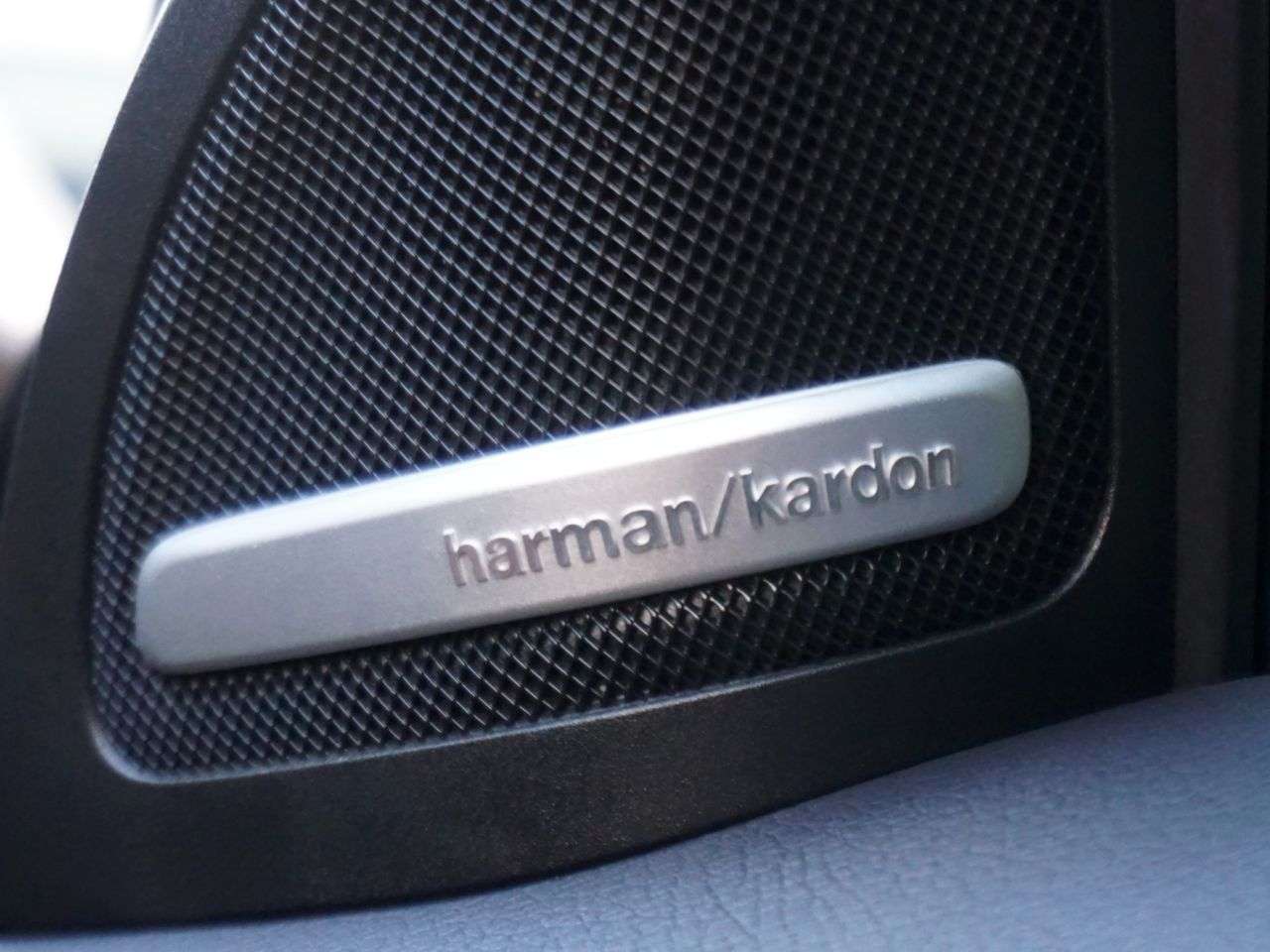 2015 MERCEDES-BENZ A-CLASS 2015 MERCEDES-BENZ A-CLASS