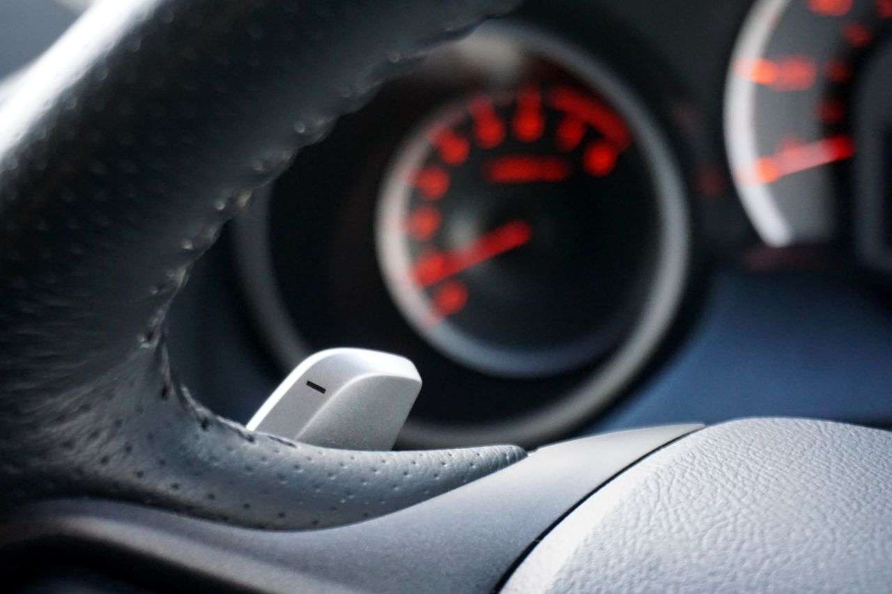 2012 HONDA JAZZ 2012 HONDA JAZZ